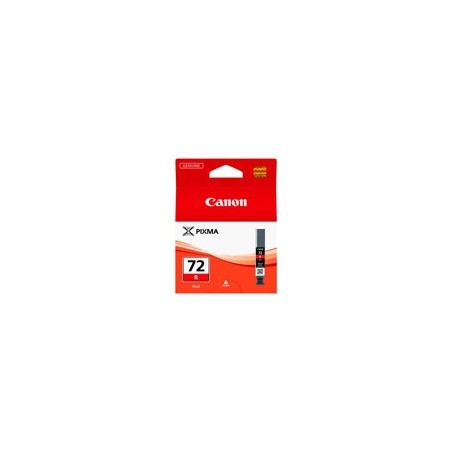 CANON 6410B001 Tusz Canon PGI72R Pro-10 CANON 6410B001 Tusz Canon PGI72R Pro-10