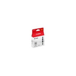CANON 1LB PGI-72 CO ink cartridge chroma optimiser tank CANON 1LB PGI-72 CO ink cartridge chroma optimiser tank