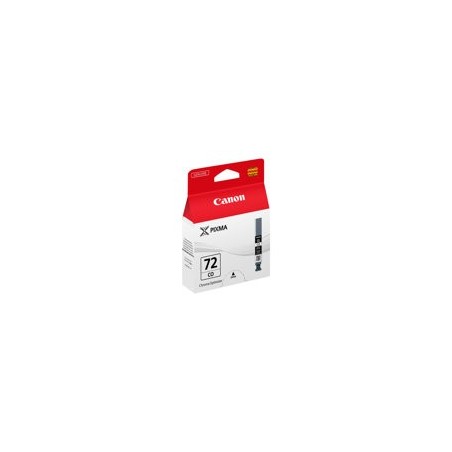 CANON 1LB PGI-72 CO ink cartridge chroma optimiser tank CANON 1LB PGI-72 CO ink cartridge chroma optimiser tank
