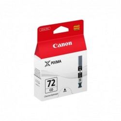 CANON 1LB PGI-72 CO ink cartridge chroma optimiser tank CANON 1LB PGI-72 CO ink cartridge chroma optimiser tank
