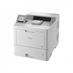 BROTHER HL-L9430CDN Color Laser Printer 34ppm