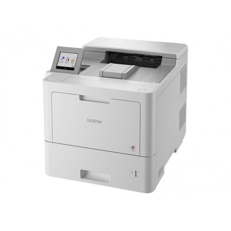 BROTHER HL-L9430CDN Color Laser Printer 34ppm