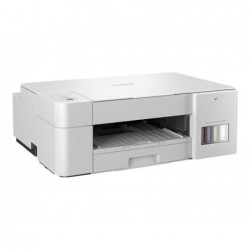 BROTHER DCPT426WYJ1 Multifunctional Color Inkjet A4 16/9ipm Up To 7500 Pages Of Ink In The Box BROTHER DCPT426WYJ1 Multifunctional Color Inkjet A4 16/9ipm Up To 7500 Pages Of Ink In The Box