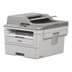 BROTHER Laser Multifunctional MFCB7710D - Towar uszkodzone opakowanie (P)