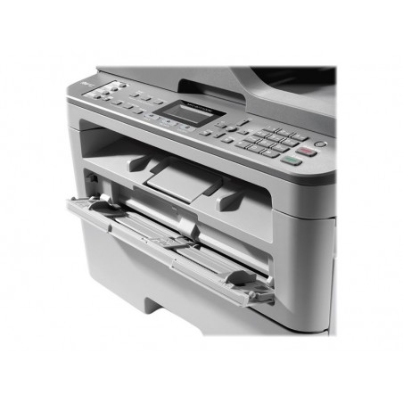 BROTHER Laser Multifunctional MFCB7710D - Towar uszkodzone opakowanie (P)
