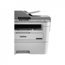 BROTHER Laser Multifunctional MFCB7710D - Towar uszkodzone opakowanie (P)