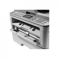 BROTHER Laser Multifunctional MFCB7710D - Towar uszkodzone opakowanie (P)