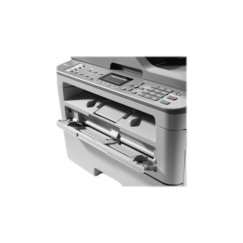 BROTHER Laser Multifunctional MFCB7710D - Towar uszkodzone opakowanie (P)