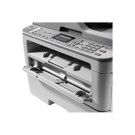BROTHER Laser Multifunctional MFCB7710D - Towar uszkodzone opakowanie (P)