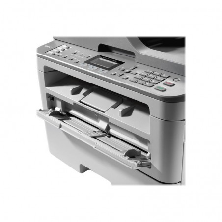 BROTHER Laser Multifunctional MFCB7710D - Towar uszkodzone opakowanie (P)