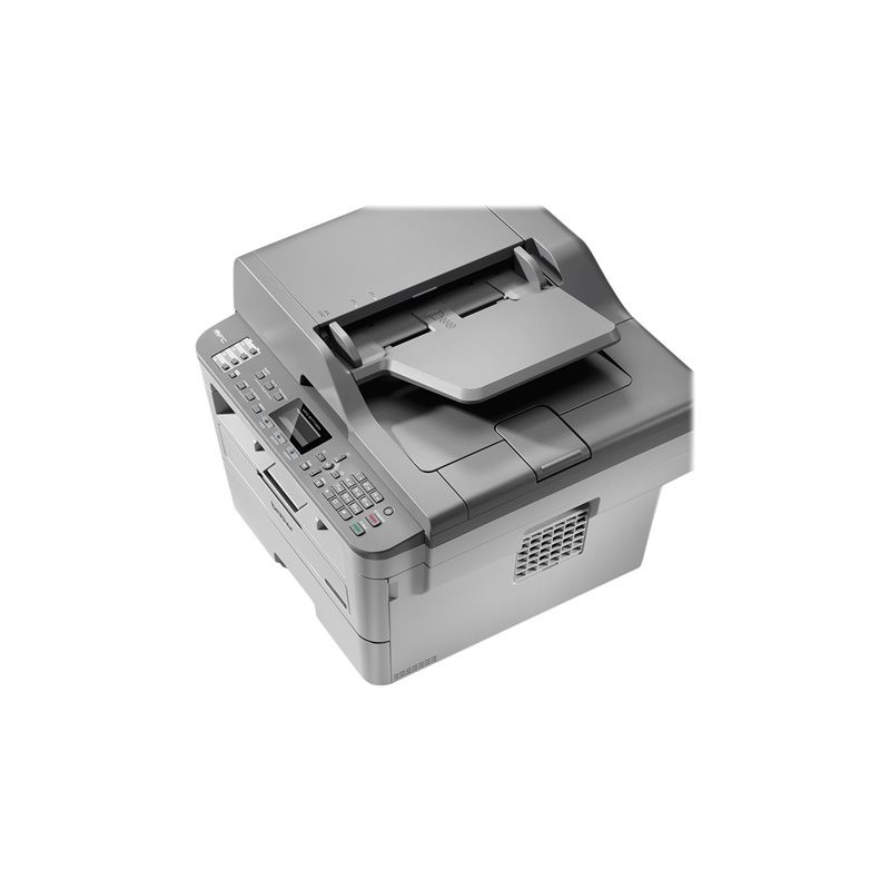 BROTHER Laser Multifunctional MFCB7710D - Towar uszkodzone opakowanie (P)