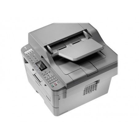 BROTHER Laser Multifunctional MFCB7710D - Towar uszkodzone opakowanie (P)