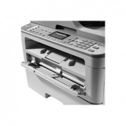 BROTHER Laser Multifunctional MFCB7710D - Towar uszkodzone opakowanie (P)