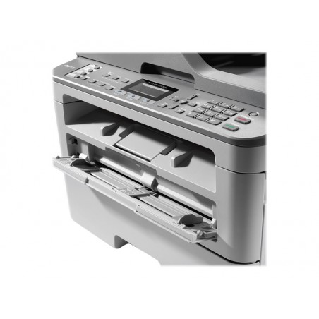 BROTHER Laser Multifunctional MFCB7710D - Towar uszkodzone opakowanie (P)