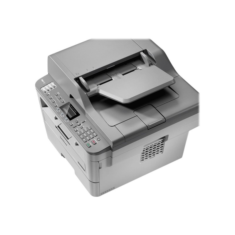 BROTHER Laser Multifunctional MFCB7710D - Towar uszkodzone opakowanie (P)