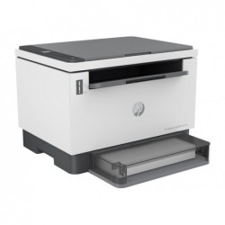 HP LaserJet Tank MFP 2604DW Print copy scan 22ppm Printer