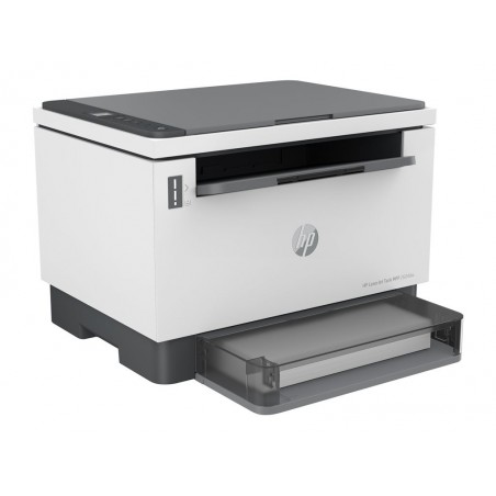 HP LaserJet Tank MFP 2604DW Print copy scan 22ppm Printer HP LaserJet Tank MFP 2604DW Print copy scan 22ppm Printer
