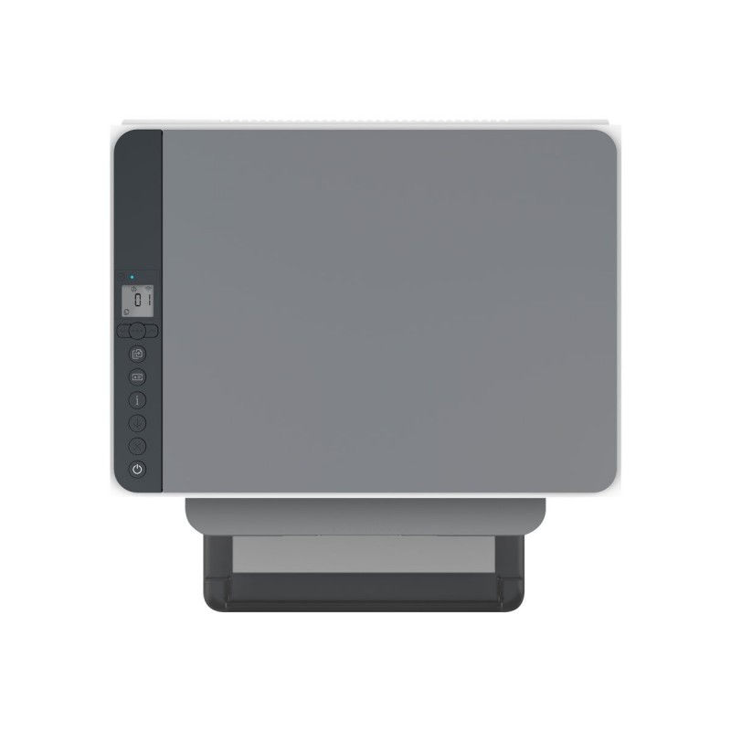 HP LaserJet Tank MFP 2604DW Print copy scan 22ppm Printer