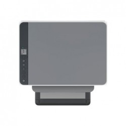 HP LaserJet Tank MFP 2604DW Print copy scan 22ppm Printer HP LaserJet Tank MFP 2604DW Print copy scan 22ppm Printer