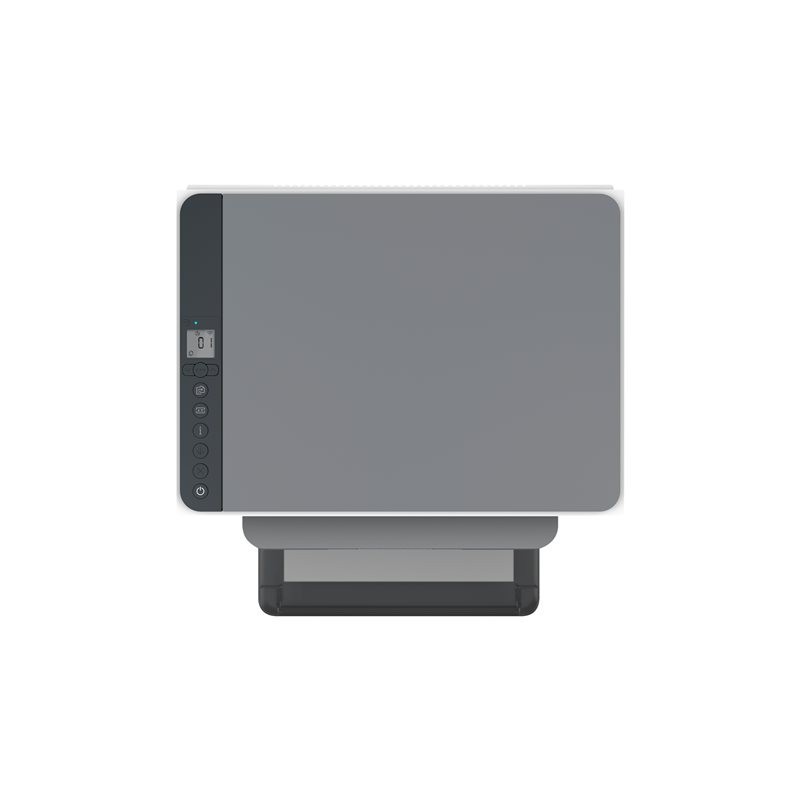 HP LaserJet Tank MFP 2604DW Print copy scan 22ppm Printer