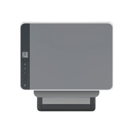 HP LaserJet Tank MFP 2604DW Print copy scan 22ppm Printer HP LaserJet Tank MFP 2604DW Print copy scan 22ppm Printer