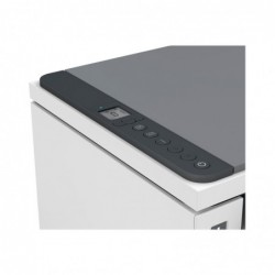 HP LaserJet Tank MFP 2604DW Print copy scan 22ppm Printer HP LaserJet Tank MFP 2604DW Print copy scan 22ppm Printer