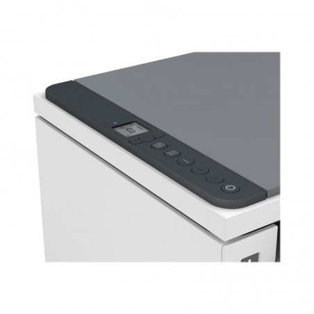 HP LaserJet Tank MFP 2604DW Print copy scan 22ppm Printer HP LaserJet Tank MFP 2604DW Print copy scan 22ppm Printer