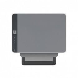 HP LaserJet Tank MFP 2604DW Print copy scan 22ppm Printer HP LaserJet Tank MFP 2604DW Print copy scan 22ppm Printer