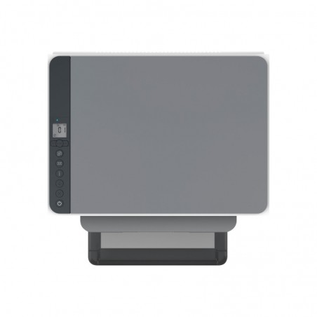 HP LaserJet Tank MFP 2604DW Print copy scan 22ppm Printer HP LaserJet Tank MFP 2604DW Print copy scan 22ppm Printer
