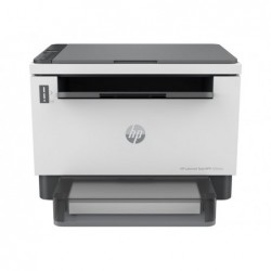 HP LaserJet Tank MFP 2604DW Print copy scan 22ppm Printer HP LaserJet Tank MFP 2604DW Print copy scan 22ppm Printer