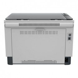 HP LaserJet Tank MFP 2604DW Print copy scan 22ppm Printer HP LaserJet Tank MFP 2604DW Print copy scan 22ppm Printer