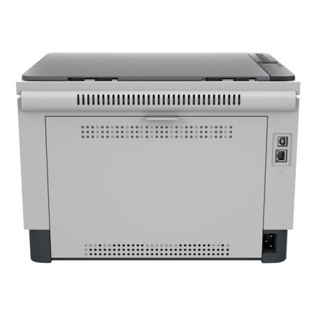 HP LaserJet Tank MFP 2604DW Print copy scan 22ppm Printer HP LaserJet Tank MFP 2604DW Print copy scan 22ppm Printer