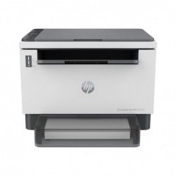 HP LaserJet Tank MFP 2604DW Print copy scan 22ppm Printer HP LaserJet Tank MFP 2604DW Print copy scan 22ppm Printer
