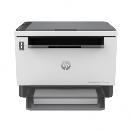 HP LaserJet Tank MFP 2604DW Print copy scan 22ppm Printer HP LaserJet Tank MFP 2604DW Print copy scan 22ppm Printer