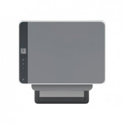 HP LaserJet Tank MFP 2604DW Print copy scan 22ppm Printer HP LaserJet Tank MFP 2604DW Print copy scan 22ppm Printer