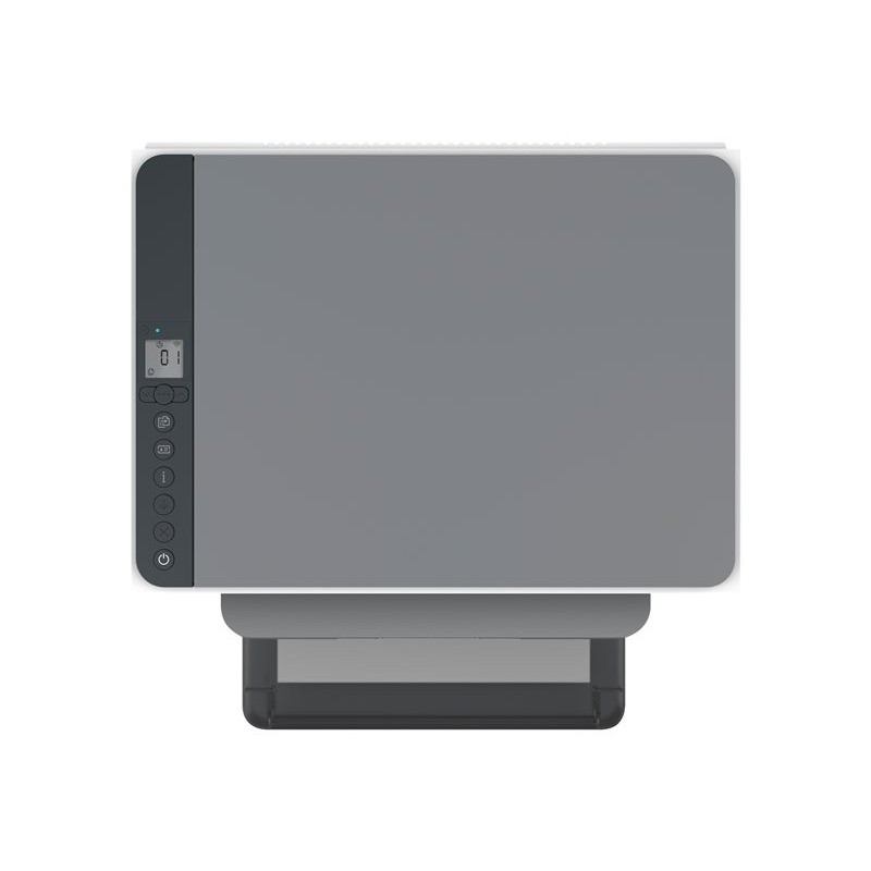 HP LaserJet Tank MFP 2604DW Print copy scan 22ppm Printer