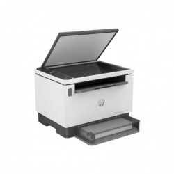 HP LaserJet Tank MFP 2604DW Print copy scan 22ppm Printer HP LaserJet Tank MFP 2604DW Print copy scan 22ppm Printer