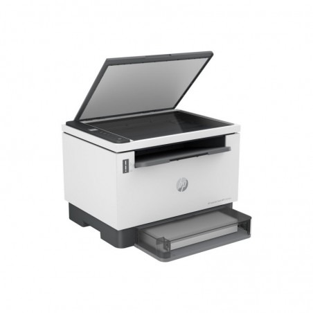 HP LaserJet Tank MFP 2604DW Print copy scan 22ppm Printer HP LaserJet Tank MFP 2604DW Print copy scan 22ppm Printer