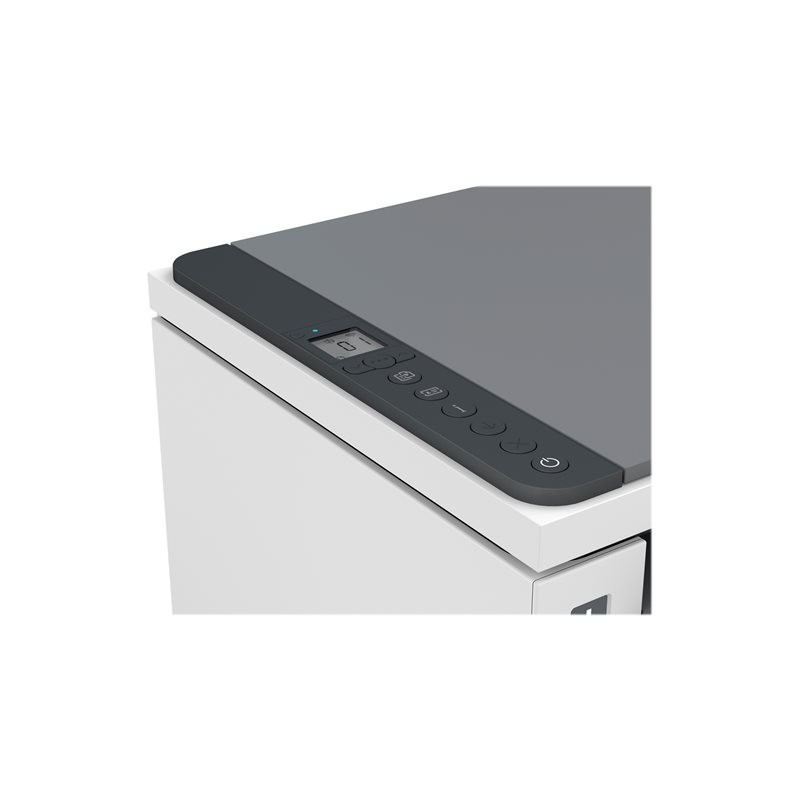 HP LaserJet Tank MFP 2604DW Print copy scan 22ppm Printer