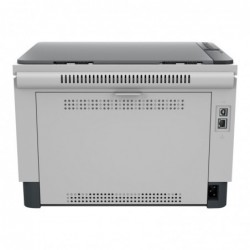 HP LaserJet Tank MFP 2604DW Print copy scan 22ppm Printer HP LaserJet Tank MFP 2604DW Print copy scan 22ppm Printer