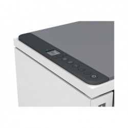 HP LaserJet Tank MFP 2604DW Print copy scan 22ppm Printer HP LaserJet Tank MFP 2604DW Print copy scan 22ppm Printer