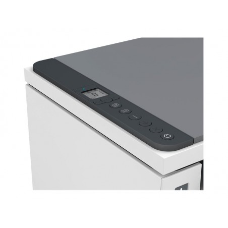 HP LaserJet Tank MFP 2604DW Print copy scan 22ppm Printer HP LaserJet Tank MFP 2604DW Print copy scan 22ppm Printer