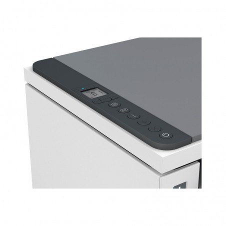 HP LaserJet Tank MFP 2604DW Print copy scan 22ppm Printer HP LaserJet Tank MFP 2604DW Print copy scan 22ppm Printer