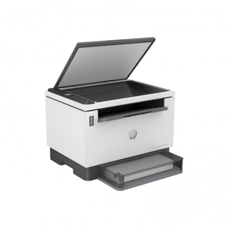 HP LaserJet Tank MFP 2604DW Print copy scan 22ppm Printer HP LaserJet Tank MFP 2604DW Print copy scan 22ppm Printer