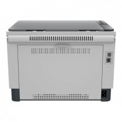 HP LaserJet Tank MFP 2604DW Print copy scan 22ppm Printer HP LaserJet Tank MFP 2604DW Print copy scan 22ppm Printer
