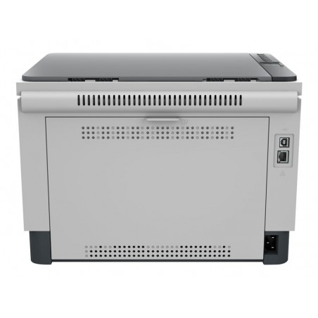 HP LaserJet Tank MFP 2604DW Print copy scan 22ppm Printer HP LaserJet Tank MFP 2604DW Print copy scan 22ppm Printer