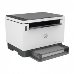 HP LaserJet Tank MFP 2604DW Print copy scan 22ppm Printer HP LaserJet Tank MFP 2604DW Print copy scan 22ppm Printer