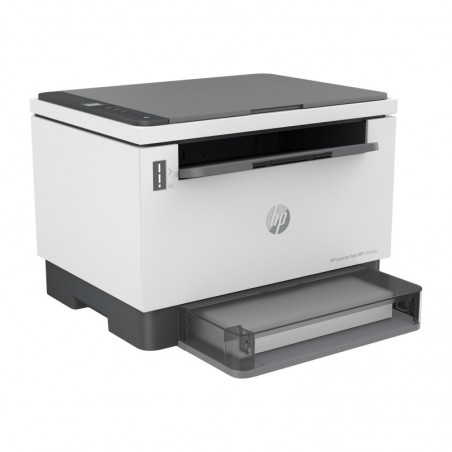HP LaserJet Tank MFP 2604DW Print copy scan 22ppm Printer HP LaserJet Tank MFP 2604DW Print copy scan 22ppm Printer