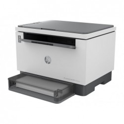 HP LaserJet Tank MFP 2604DW Print copy scan 22ppm Printer HP LaserJet Tank MFP 2604DW Print copy scan 22ppm Printer