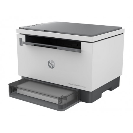 HP LaserJet Tank MFP 2604DW Print copy scan 22ppm Printer HP LaserJet Tank MFP 2604DW Print copy scan 22ppm Printer